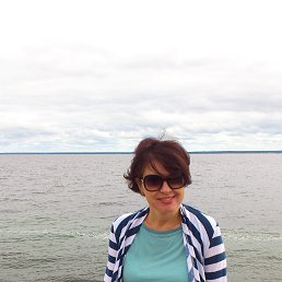 , 50, 