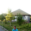 ���� ��������, ������, 48 ��� - ��������� 7 �������� 2017 � ������ ���� ����������