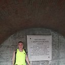 ���� ��������, �����-���������, 40 ��� - ��������� 12 ������ 2017