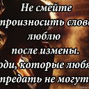 ���� ��������, ������, 49 ��� - ��������� 16 ��� 2017 � ������ ���� ����������
