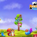 ���� ������, �����-���������, 57 ��� - ��������� 13 ������� 2017 � ������ �������� �������-�������