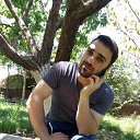 ���� Lyova, ������, 37 ��� - ��������� 29 �������� 2017