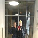 ���� ����, �����, 60 ��� - ��������� 15 ������� 2017 � ������ ���� ����������