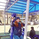 ���� �������, ���� - ��������� 9 ������ 2017 � ������ ���� ����������