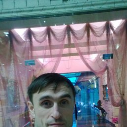 Alexey, , 47 