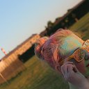 ���� �����, ������, 30 ��� - ��������� 10 ������� 2017 � ������ ���� ����������