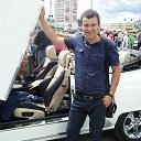 ���� ����, �������, 40 ��� - ��������� 24 ���� 2017 � ������ ���� ����������