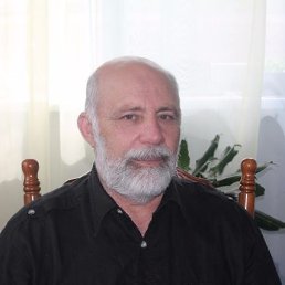 ��������, ��������, 76 ���