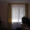���� Victor (S92), ������ - ��������� 31 ��� 2017 � ������ �������