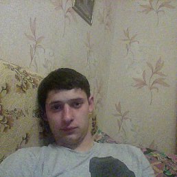 �����, ���������, 28 ���