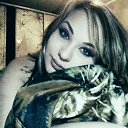 ���� �����, ������, 29 ��� - ��������� 28 ��� 2017