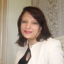 ���� �����, �������, 46 ��� - ��������� 6 ������� 2017 � ������ ���� ����������