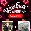 ���� ������), ����������, 53 ���� - ��������� 11 ���� 2017 � ������ ������ ��������