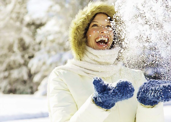    .1.  80/20.      . ...