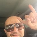 ���� �����, ������ - ��������� 28 ������ 2017 � ������ ���� ����������