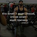 ���� ��������, ���������� - ��������� 26 �������� 2017 � ������ ���� ����������