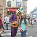 ���� ������, �����-���������, 26 ��� - ��������� 25 ���� 2017 � ������ ������