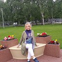 ���� �����, �����������, 49 ��� - ��������� 25 ���� 2017