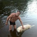 ���� �����, �������, 56 ��� - ��������� 8 ���� 2017