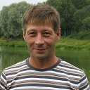 ���� ������, �����-���������, 63 ���� - ��������� 15 ������ 2017 � ������ ���� ����������