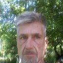 ���� ����, �����������, 64 ���� - ��������� 2 ���� 2017 � ������ ���� ����������