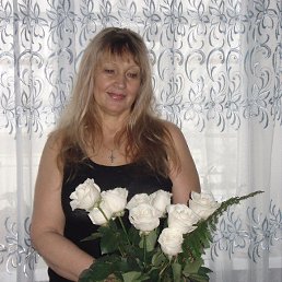 Фото Анна, Ростов-на-Дону Анна, Ростов-на-Дону