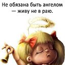 ���� ����, ������ - ��������� 10 ���� 2017 � ������ ������ ��������