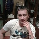 ���� Dmitry, ������ �����, 44 ���� - ��������� 18 ���� 2017 � ������ ���� ����������