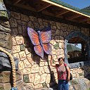 ���� �������, ������� - ��������� 16 ������� 2017 � ������ ��������� ����.... ��� ����������...�