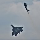���� ���������( �� �������), ��������� - ��������� 21 ���� 2017 � ������ ����� 2017�