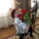 ���� ����, ������������, 65 ��� - ��������� 11 ������ 2017