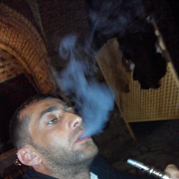 Kapitalniy Krassaucheq), ����, 39 ���