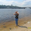 30.05.2017 �� ������� ���� ����������