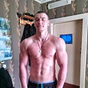 ���� �������, ������, 35 ��� - ��������� 7 ������� 2017