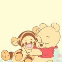 ���� ���, �����-���������, 23 ���� - ��������� 26 ������� 2017 � ������ ���� ����������