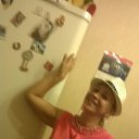 ���� ��������, �����������, 59 ��� - ��������� 23 ���� 2017