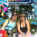 ���� ���, �������, 53 ���� - ��������� 23 ���� 2017