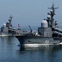 ���� Alex261163, ��������, 62 ���� - ��������� 28 ������ 2017 � ������ ���� ����������