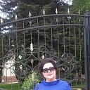 ���� Tamara, ���������� - ��������� 16 ���� 2017 � ������ ���� ����������
