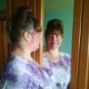 ���� �������, ������������, 46 ��� - ��������� 7 ��� 2017