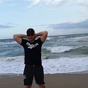 ���� ������, ��������� - ��������� 29 ������� 2017 � ������ ���� ����������