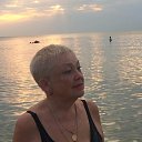 ���� �������, ������, 66 ��� - ��������� 15 ���� 2017 � ������ ���� ����������