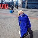 ���� ��������, ����������� - ��������� 8 ������ 2017 � ������ ���� ����������