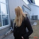 ���� Angelina, ����, 26 ��� - ��������� 26 ������� 2017