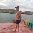 ���� ���������, ������, 65 ��� - ��������� 6 ������� 2017 � ������ ���� ����������