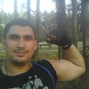 ���� ����, ������, 37 ��� - ��������� 17 ������ 2017 � ������ ����� ��� ������������