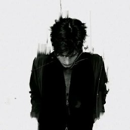 ������, ����������, 34 ����