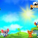 ���� Viktor, ����� - ��������� 2 ���� 2017 � ������ �������� �������-�������