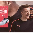 ���� ����, �����������, 24 ���� - ��������� 15 ������� 2017