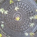  , - -  30  2017   !!